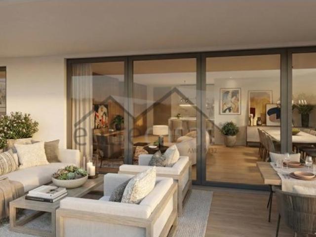 Apartamento venda em Viana Do Castelo