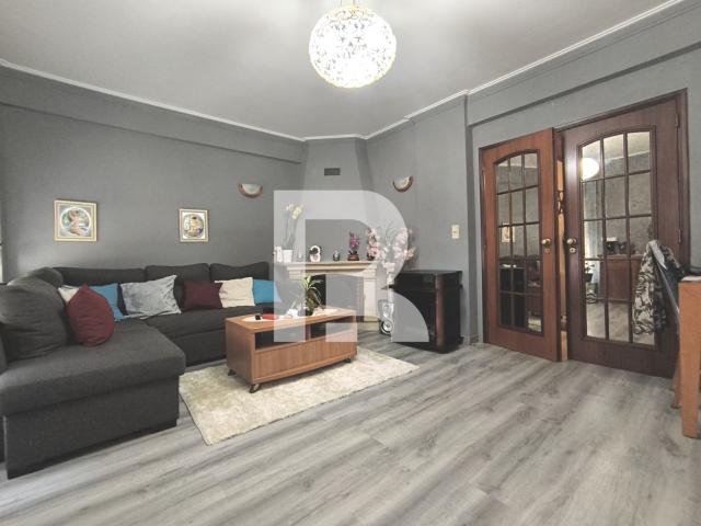 Apartamento venda em Sintra, Lisboa