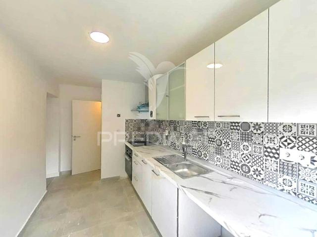 Apartamento venda em Cacém, Cacém e São Marcos