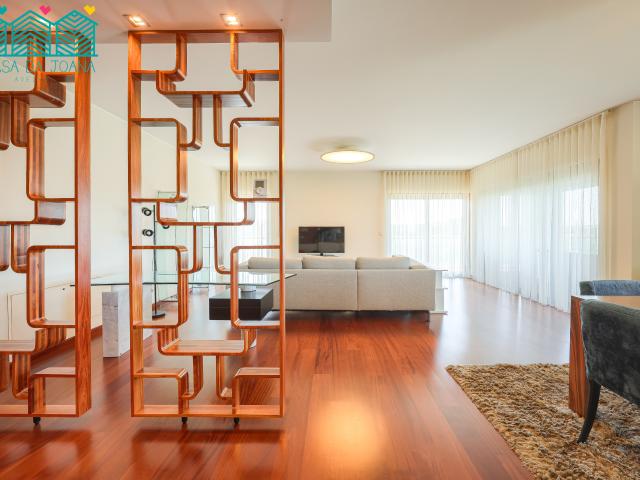 Apartamento alugar em Fonte Nova, Aveiro