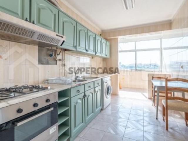 Casa venda em Viseu