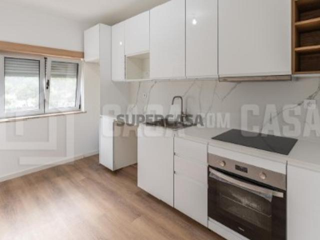 Casa venda em Campo, Viseu