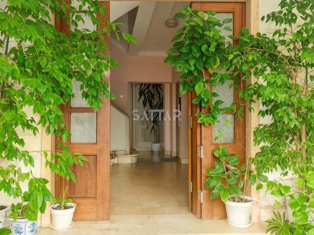 Apartamento alugar em Avenidas Novas, Lisboa