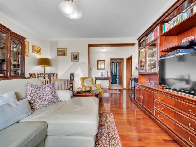 Apartamento venda em Santa Cruz, Ilha Da Madeira