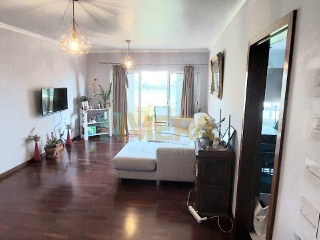 Apartamento venda em Santa Cruz, Ilha Da Madeira