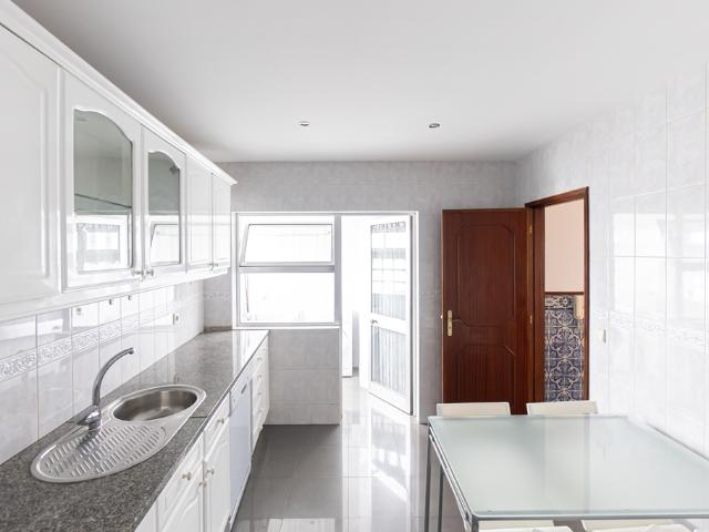 Apartamento alugar em Canidelo, Vila Nova De Gaia