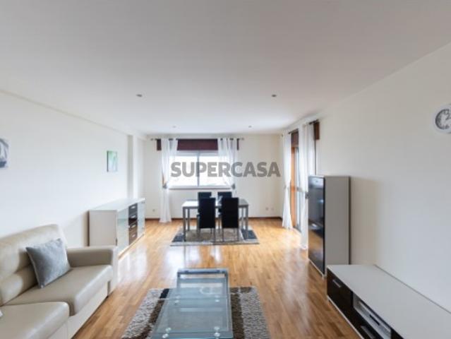Casa venda em Canidelo, Vila Nova De Gaia