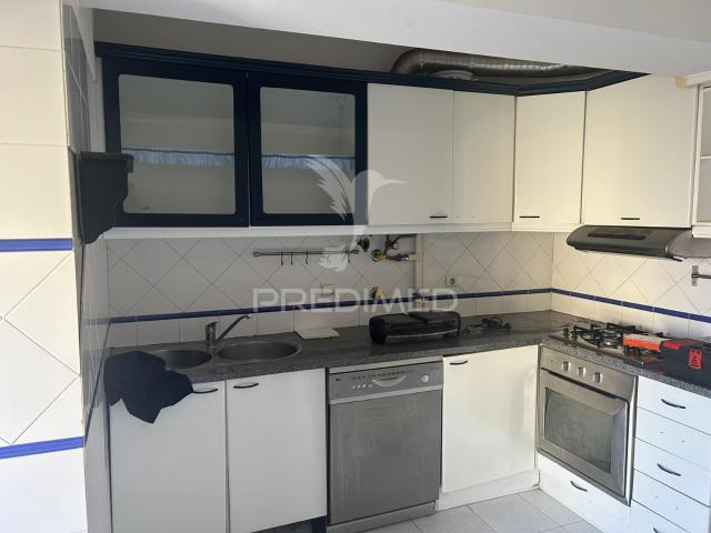 Apartamento venda em Alenquer, Lisboa