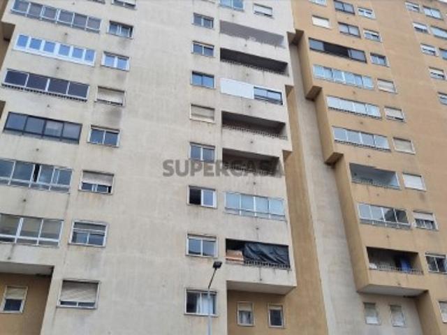 Casa venda em Alenquer