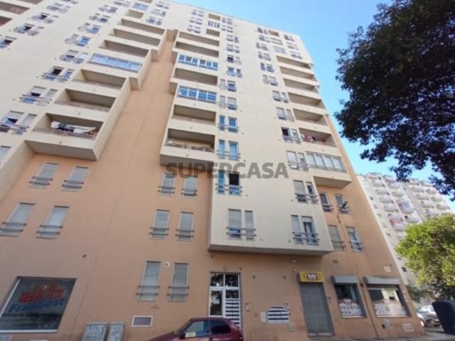 Casa venda em Alenquer