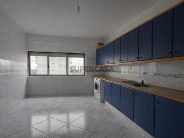 Casa venda em Alenquer, Lisboa