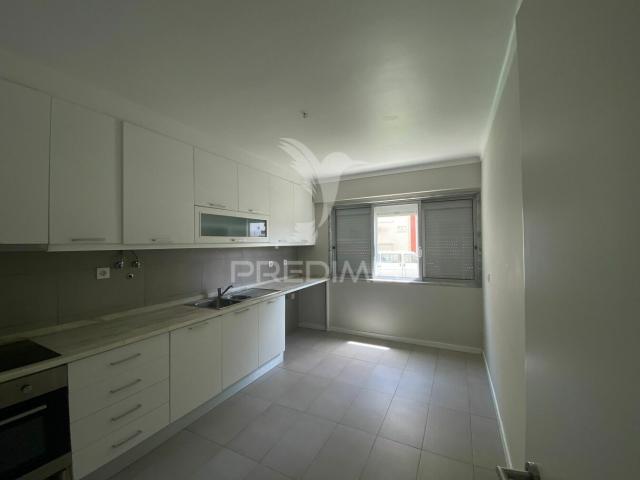 Apartamento alugar em Alenquer, Lisboa