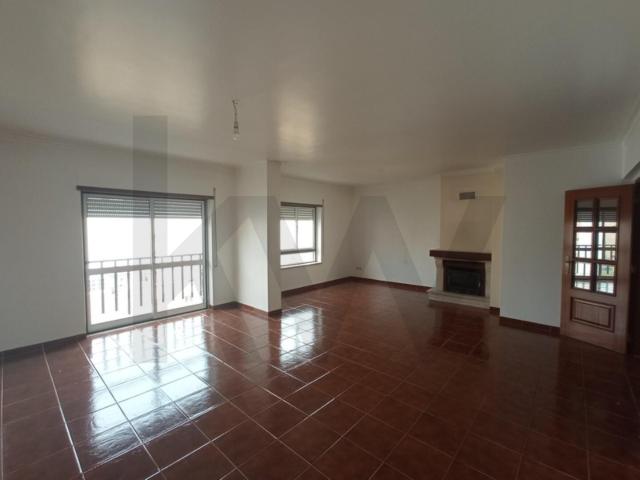 Apartamento venda em Alenquer, Lisboa
