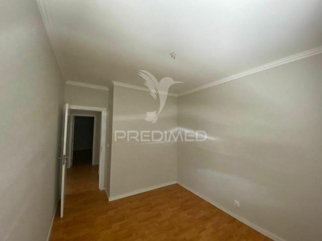 Apartamento alugar em Alenquer (Santo Estêvão e Triana), Alenquer