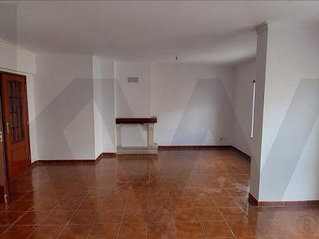 Apartamento venda em Penafirme da Mata, Alenquer