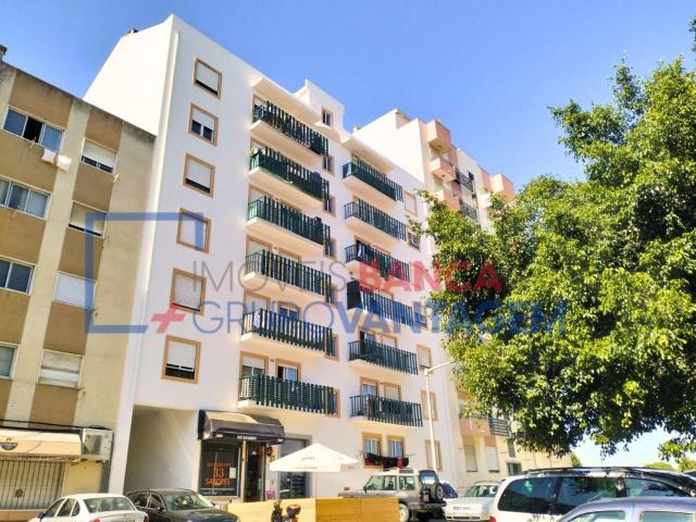 Apartamento venda em Alenquer, Lisboa