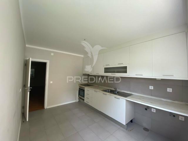 Apartamento alugar em Alenquer, Lisboa