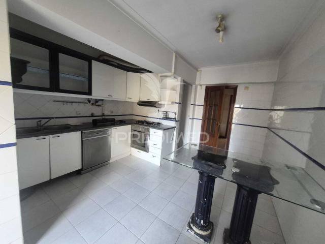Apartamento venda em Alenquer, Lisboa