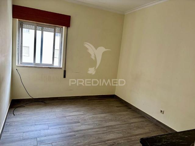 Apartamento alugar em Alenquer (Santo Estêvão e Triana), Alenquer