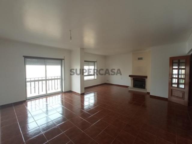 Casa venda em Alenquer, Lisboa