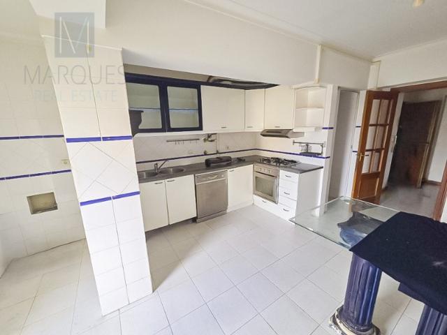 Apartamento venda em Alenquer, Lisboa