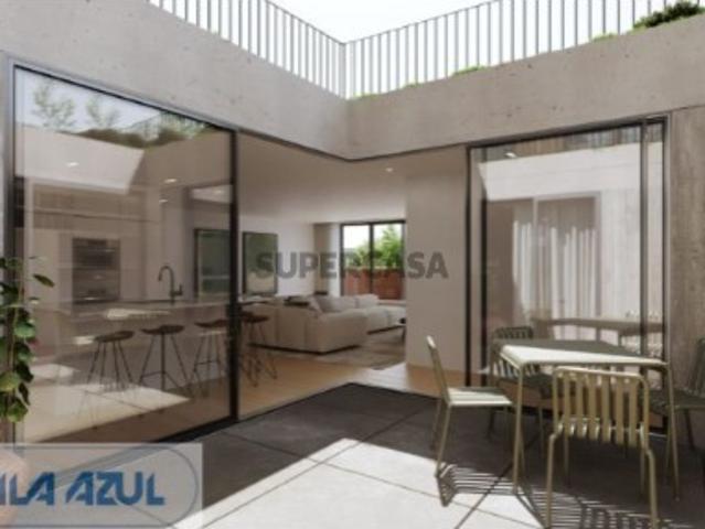 Casa venda em Porto