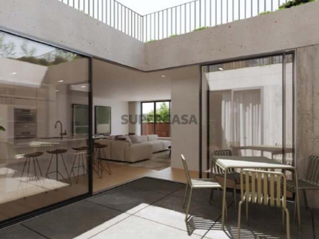 Casa venda em Porto