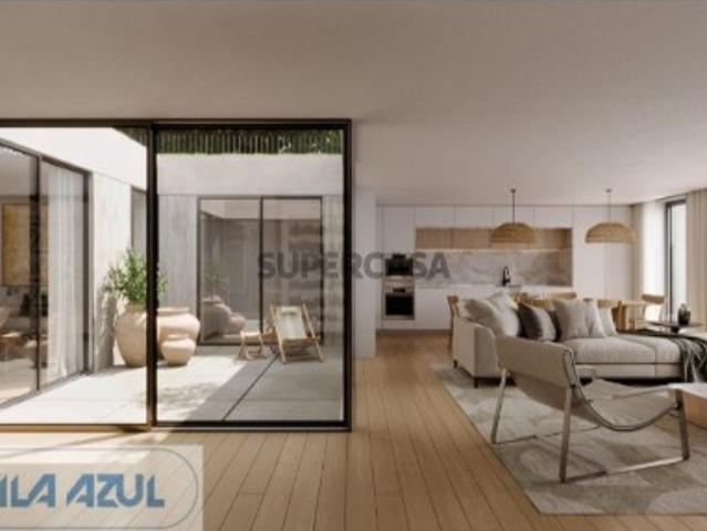 Casa venda em Porto