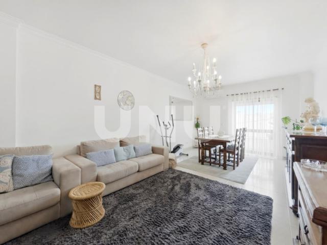 Apartamento venda em Alenquer, Lisboa
