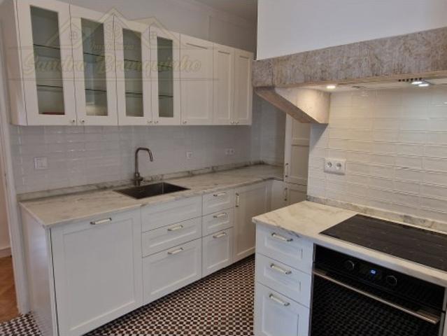 Apartamento alugar em Torres Vedras, Lisboa