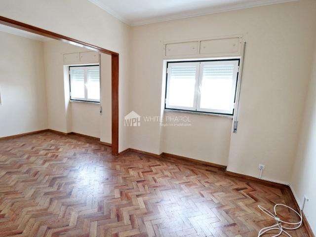 Apartamento venda em Benavente, Santarém