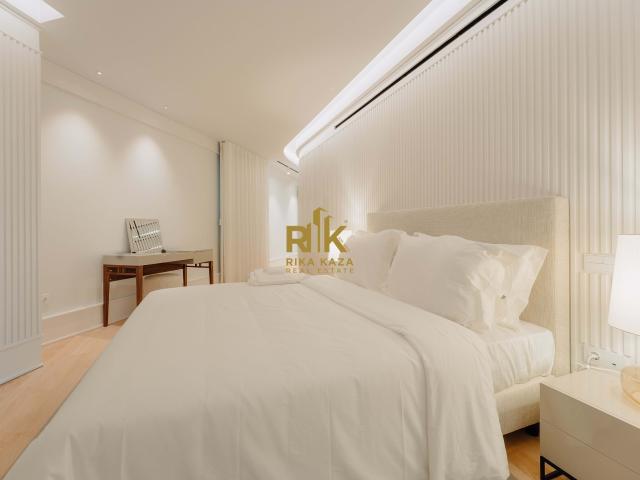 Apartamento venda em Funchal, Ilha Da Madeira