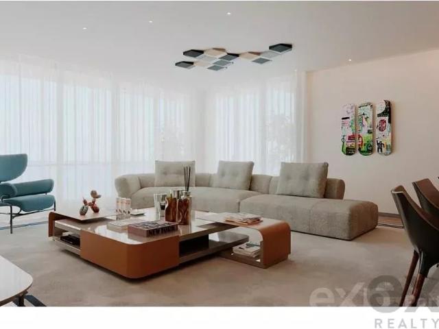 Apartamento venda em Terreiro da Luta, Funchal