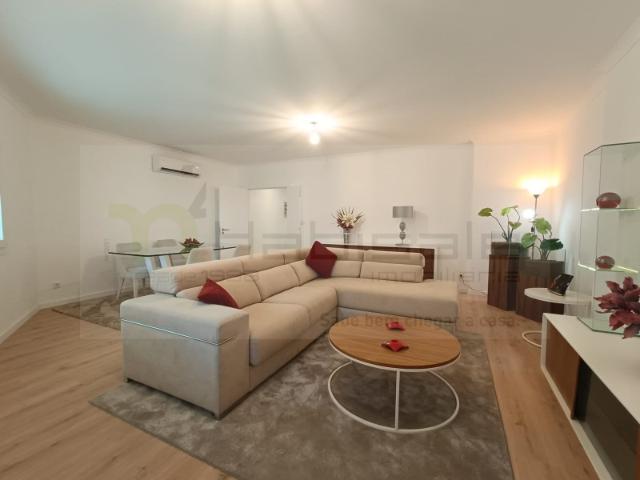 Apartamento venda em Urbanização Serra das Brancas, Amadora