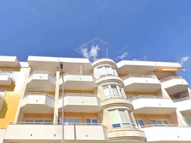 Apartamento venda em Casal Leirião, Alcobaça