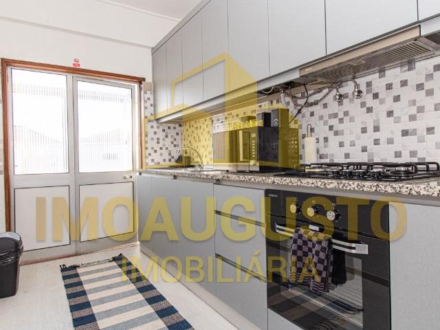 Apartamento venda em Guarda