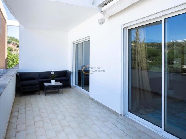 Apartamento venda em Albufeira e Olhos de Água, Albufeira