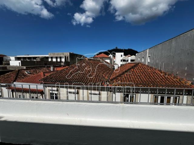 Apartamento venda em Viana Do Castelo
