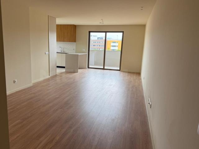 Apartamento alugar em Vila Nova De Famalicão, Pinheirinho