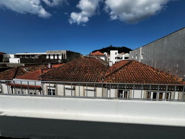 Casa venda em Viana Do Castelo