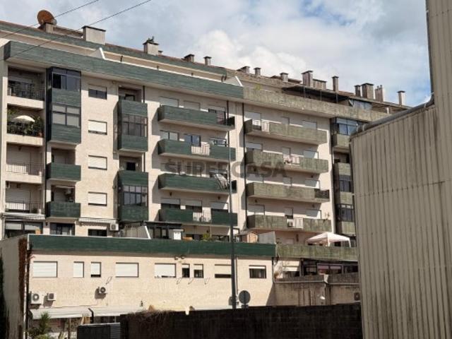Casa venda em Gavião, Braga