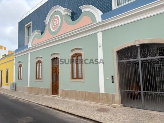 Casa venda em Loulé, Faro