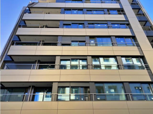Apartamento venda em Maia, Gueifães