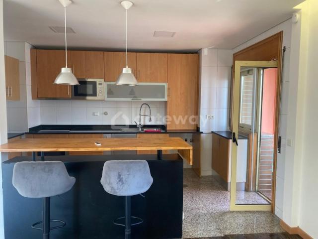 Apartamento venda em Bougado (São Martinho e Santiago), Trofa