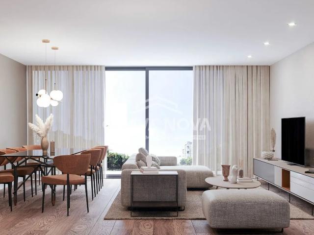 Apartamento venda em Fonte Nova, Aveiro
