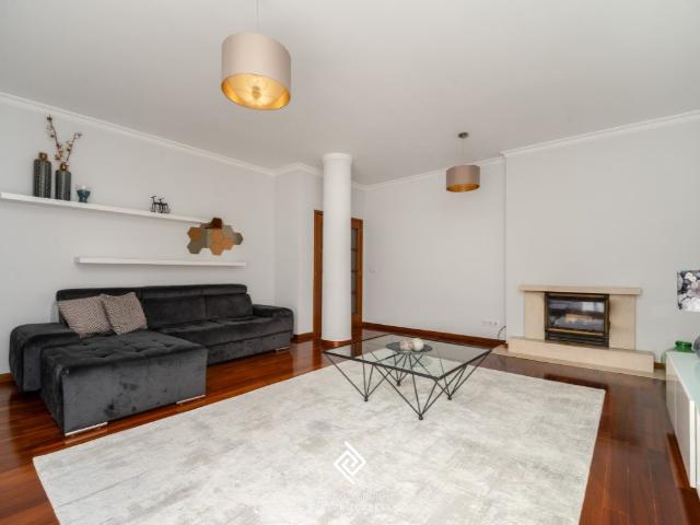 Apartamento venda em Guimarães, Braga