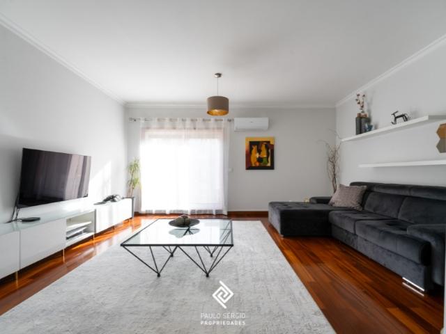 Apartamento venda em Guimarães, Braga