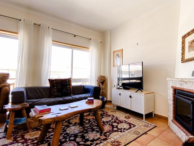 Apartamento venda em Cerro das Mós, Lagos