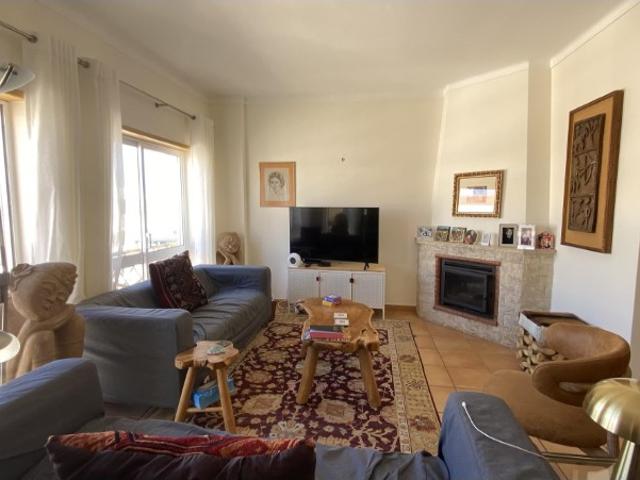 Apartamento venda em Cerro das Mós, Lagos