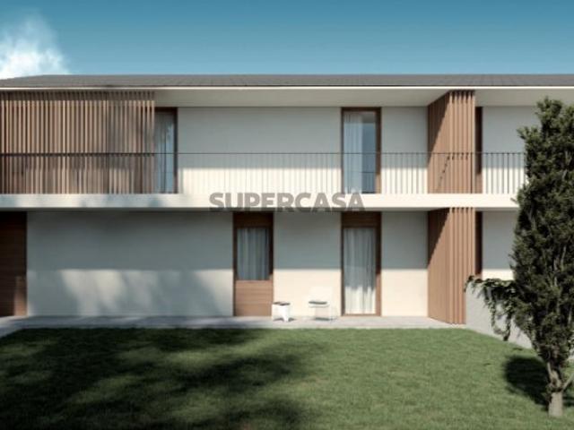 Casa venda em Porto